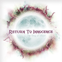 Return to Innocence 